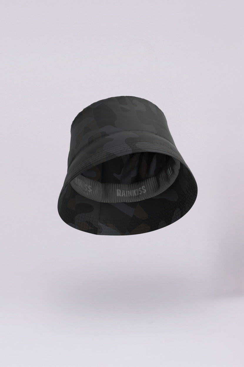 files/02-buckethat-STORM-rainkisscopy_d09d198d-a092-40c5-b34f-eff32569cd01.jpg