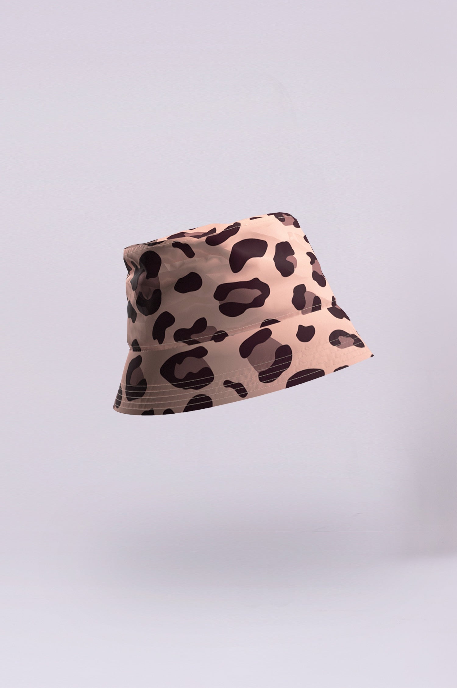 files/16-buckethat-rainkiss.jpg