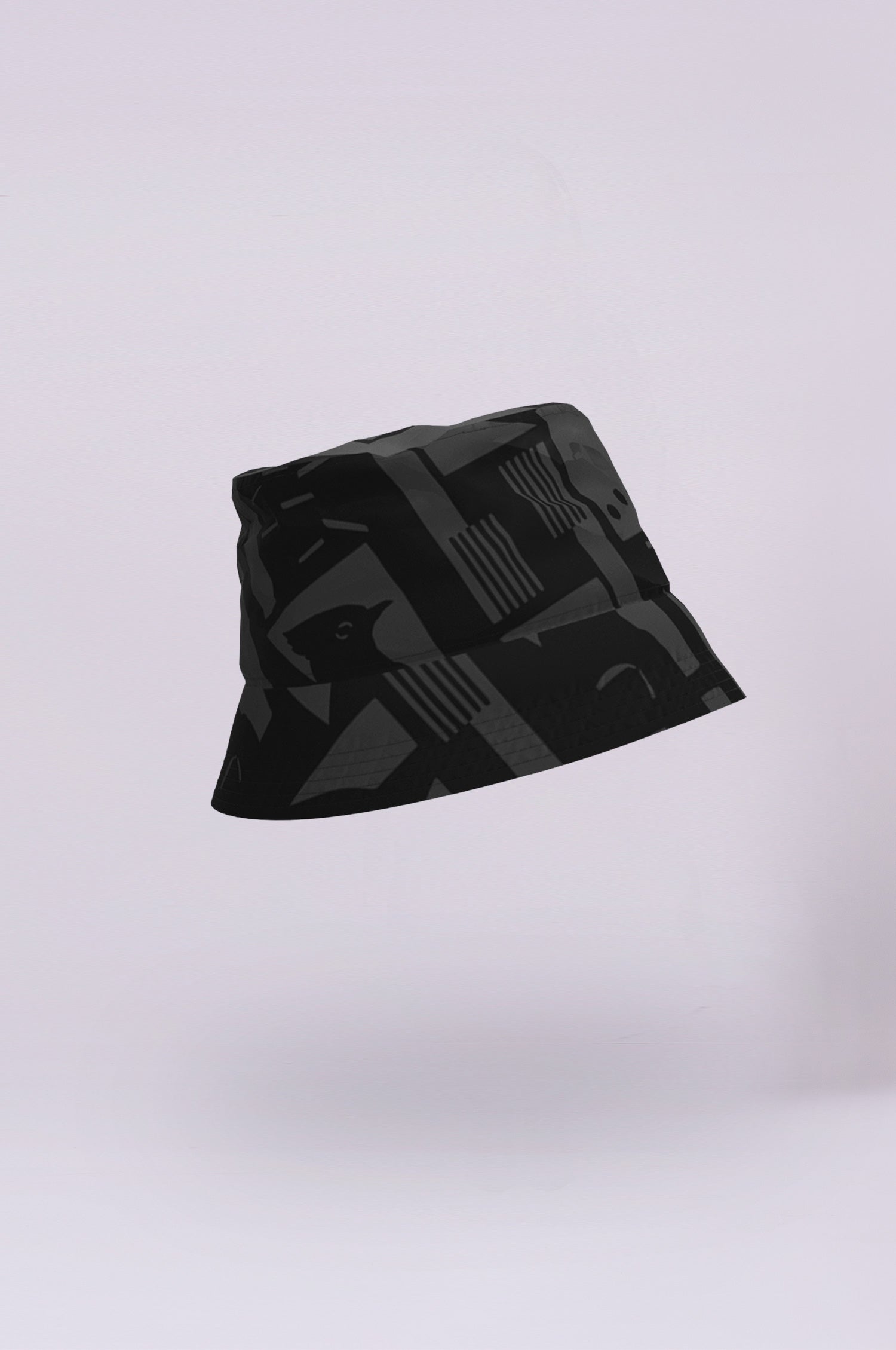 files/Back_to_Black_Bucket_Hat_-_Rainkiss.jpg