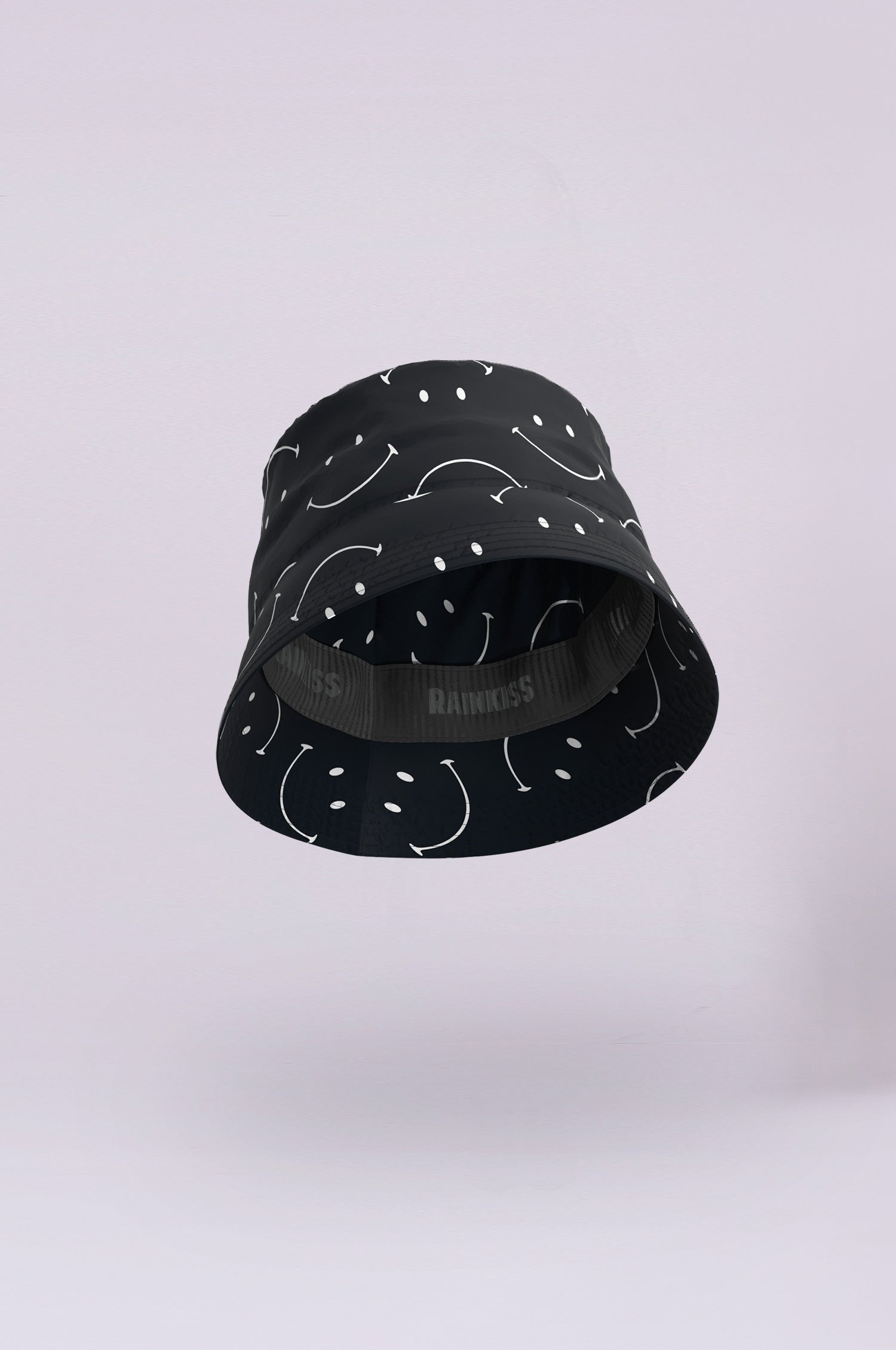 files/Classic_Smiley_Bucket_Hat_2_-_rainkiss.jpg