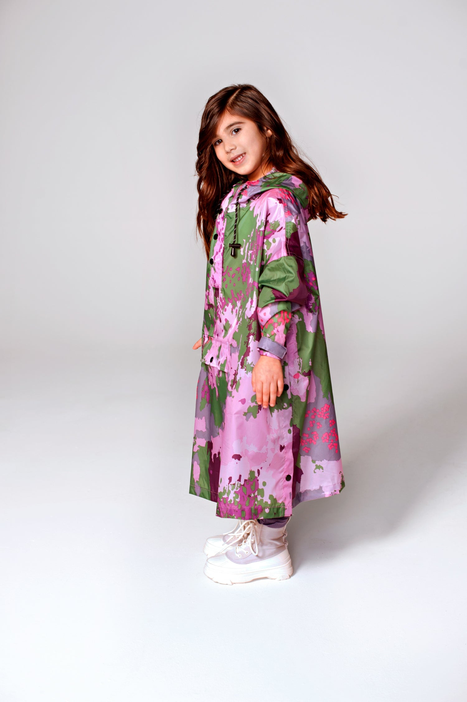 files/Digi_Spring_Camo_Kids_3_-_Rainkiss.jpg