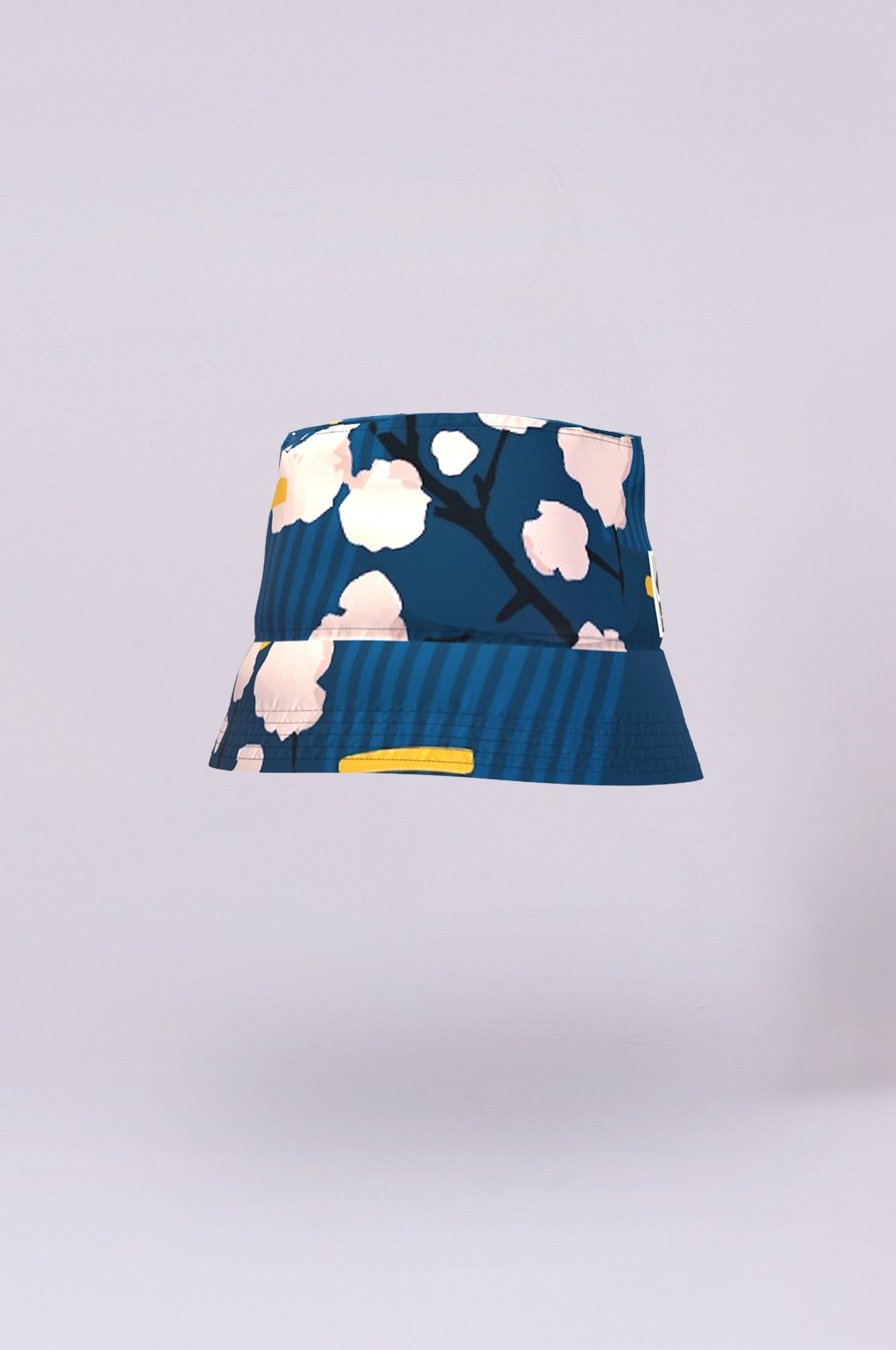 files/Japanese_Blossom_Bucket_Hat-rainkiss.jpg