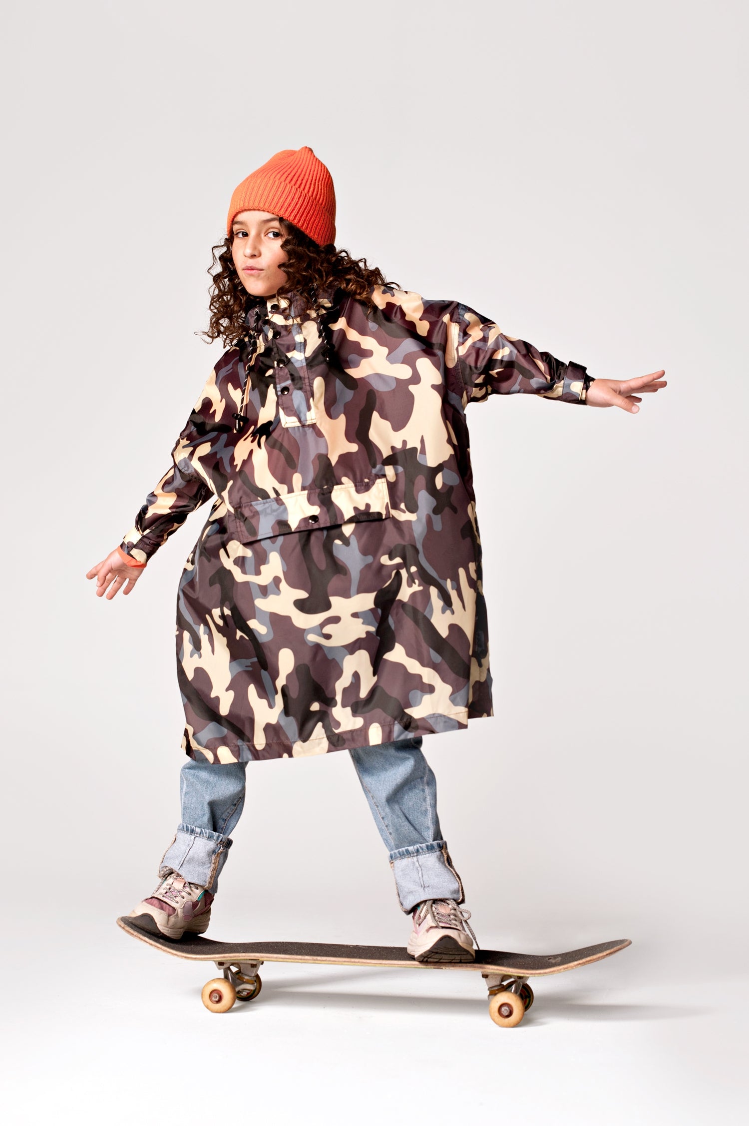 files/Jungle_Camo_Kids_6_-_Rainkiss.jpg