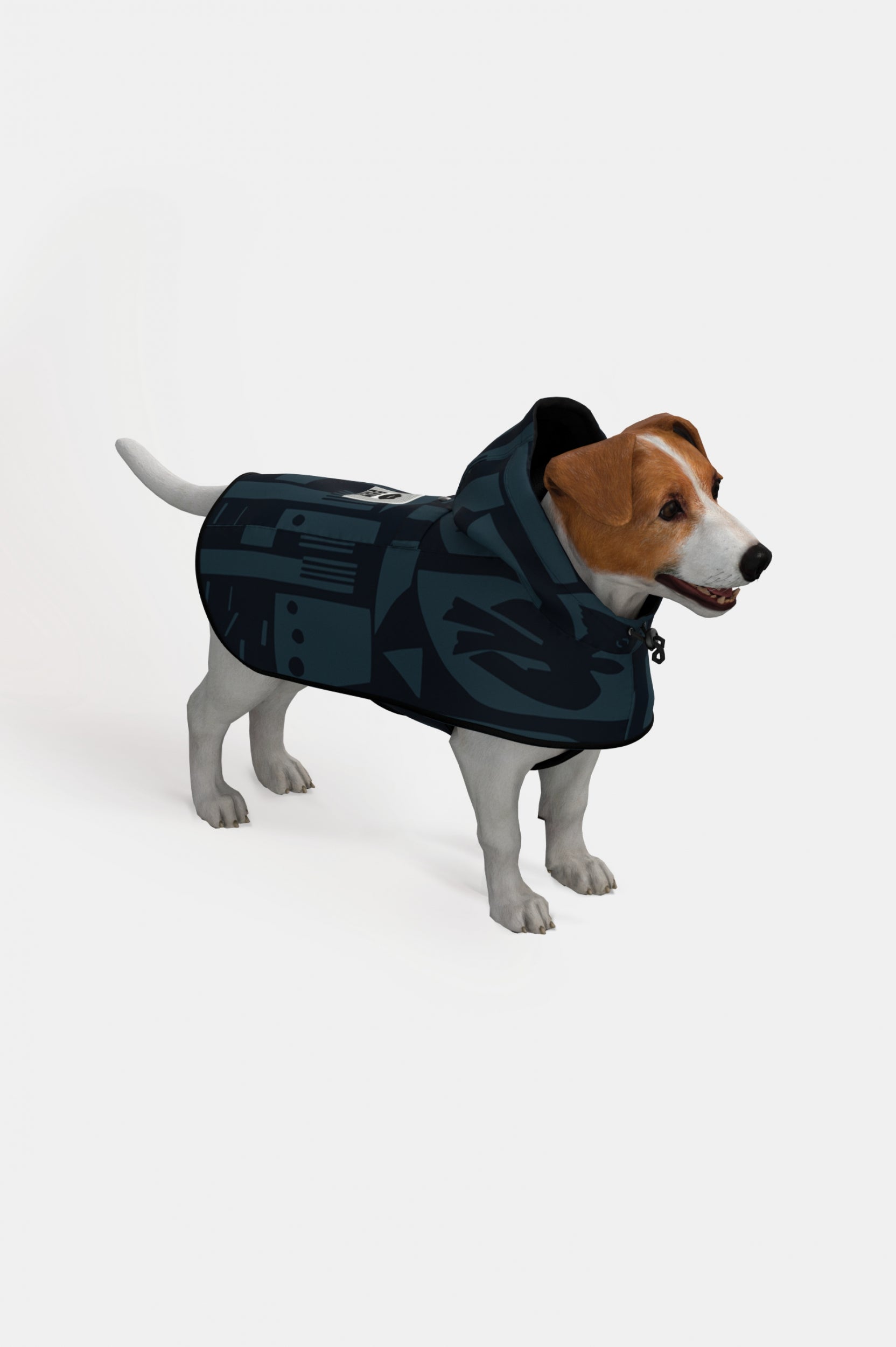 files/RAINKISS_DOGS_ECOMM15.jpg