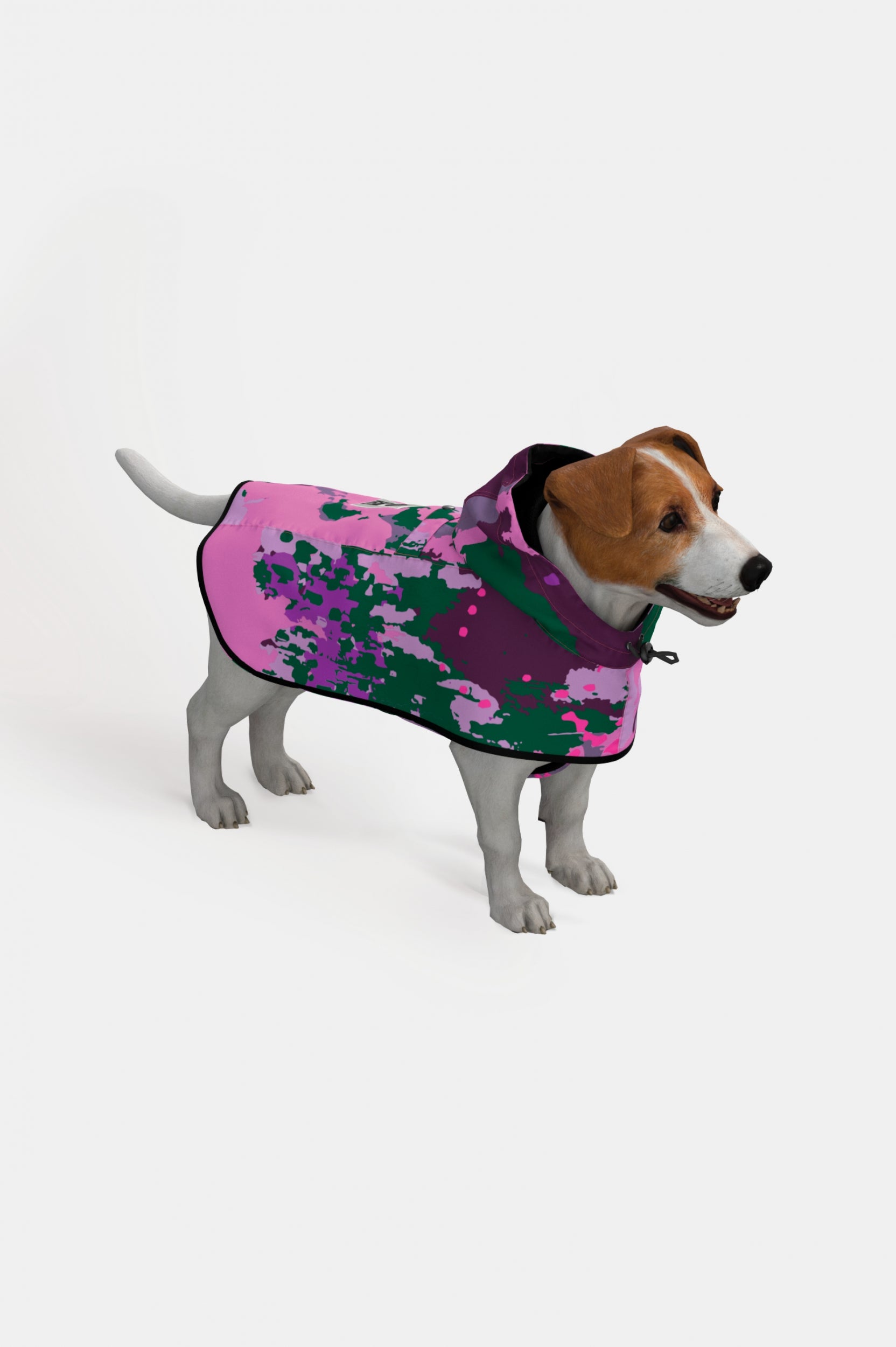files/RAINKISS_DOGS_ECOMM3.jpg