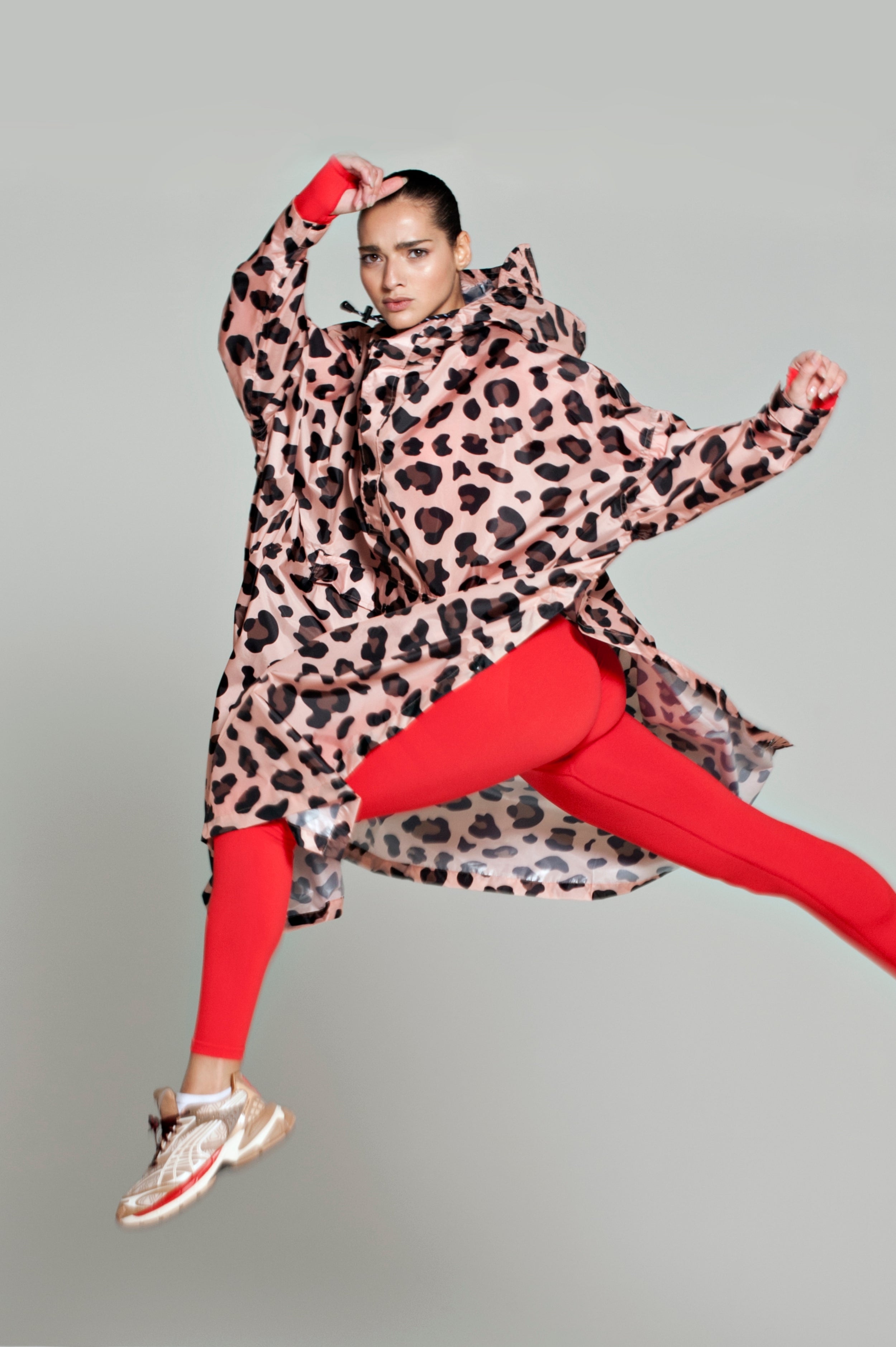 files/RAINKISS_ecommerce_DEC_202364.jpg