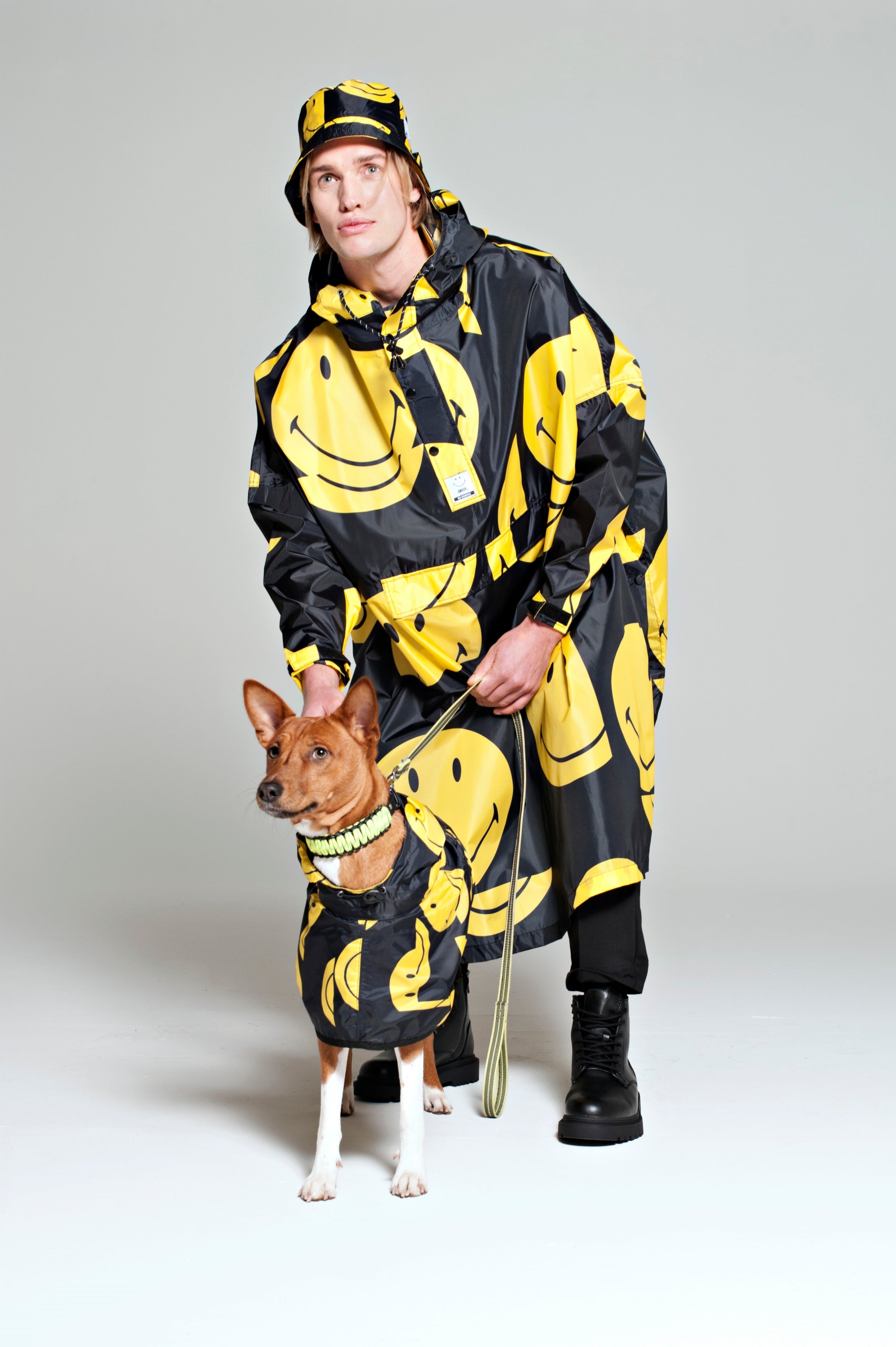 files/RAINKISS_ecommerce_DEC_202383.jpg