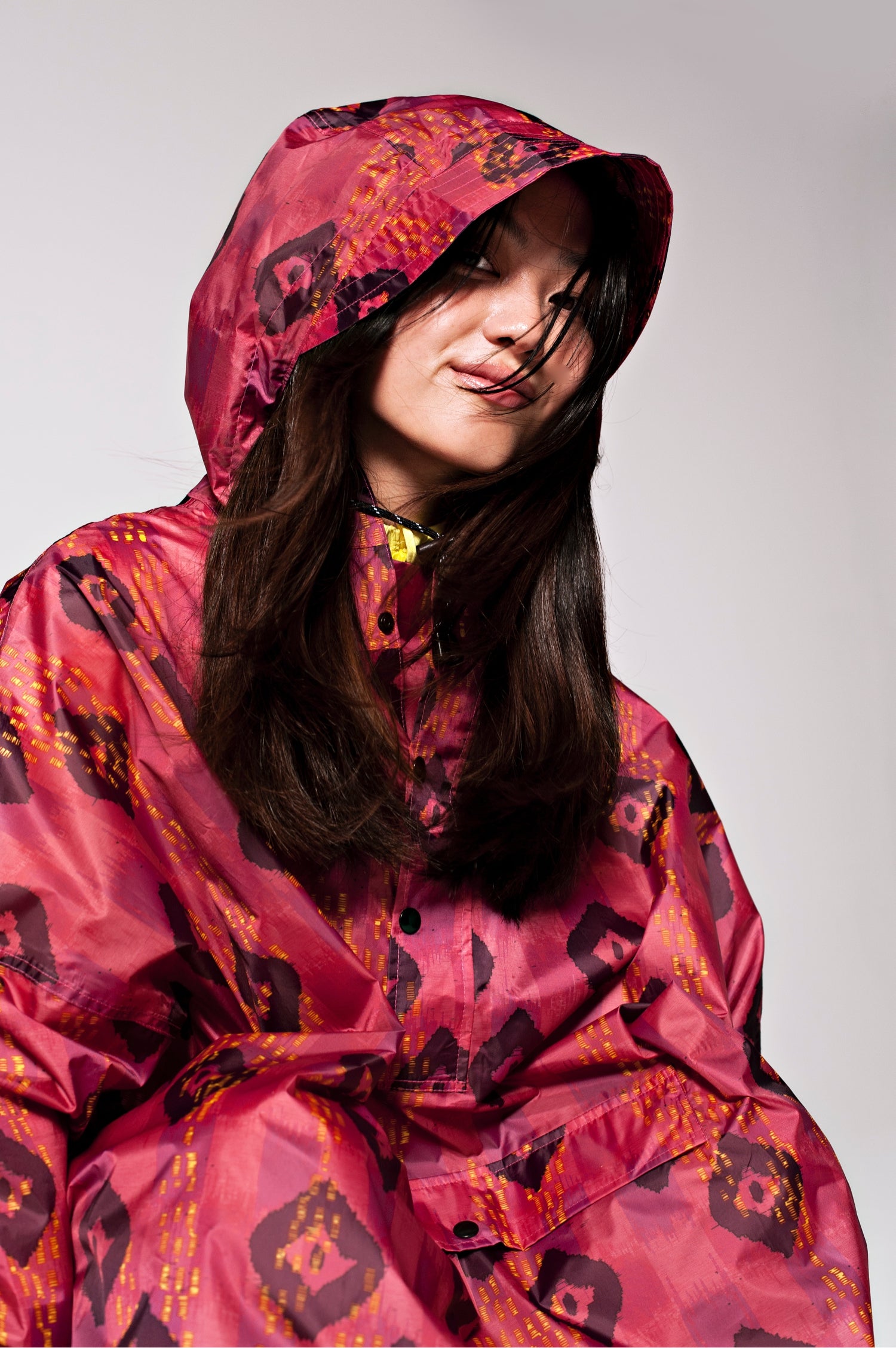 files/ikat1.jpg